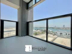 New Upgraded-1BHK-Kitchen Appliaces