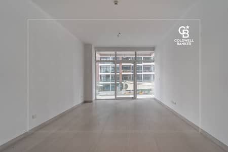 2 Camere Appartamento in vendita a Al Kifaf, Dubai - Appartamento a Al Kifaf，Park Gate Residence，Park Gate Residence D, 2 camere da letto, 3200000 AED - 13219542
