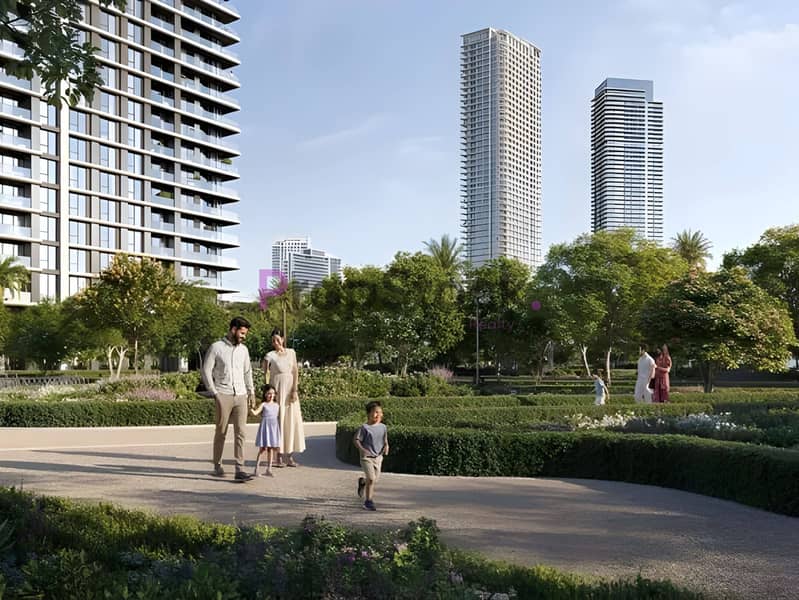 Creek View | Branded by Vida | Green Space - Image 6