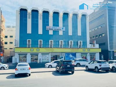 Office for Rent in Deira, Dubai - WhatsApp Image 2025-01-07 at 1.04. 54 PM (1). jpeg