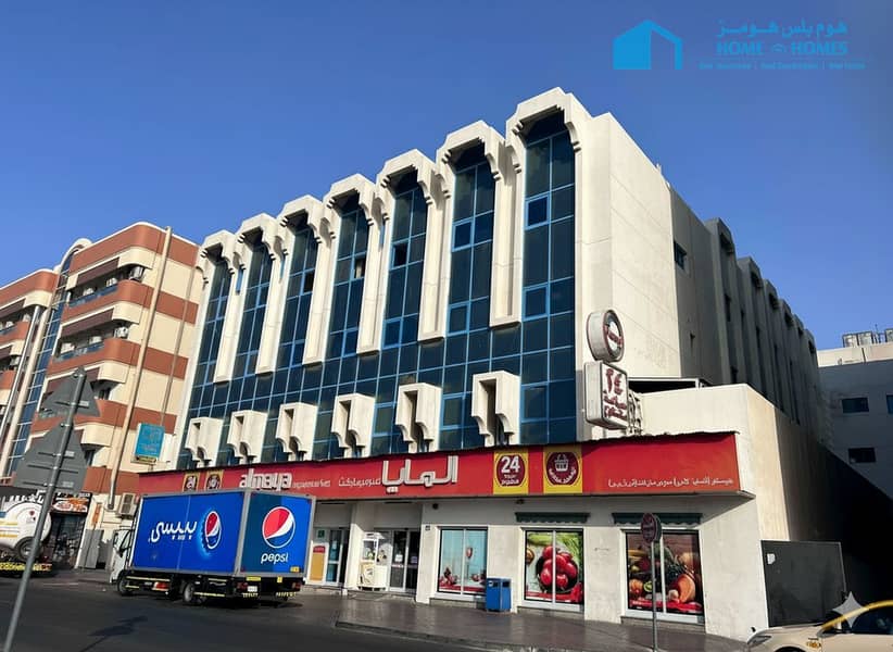 10 AL BARAHA EXTERIOR. png