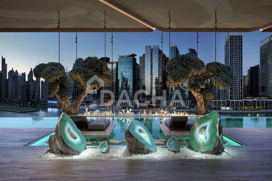 Positive Energy | Well-Being | Vastu Compliant - Image 7