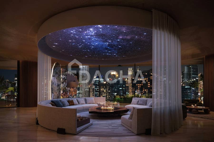 Positive Energy | Well-Being | Vastu Compliant - Image 14