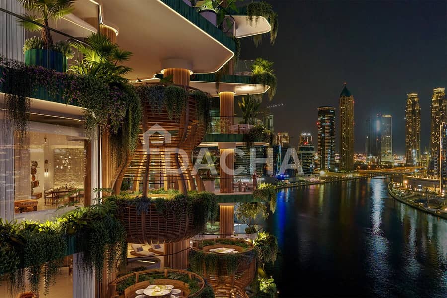 Positive Energy | Well-Being | Vastu Compliant - Image 18