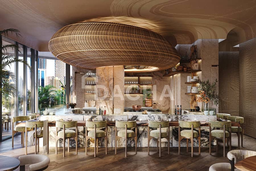 Positive Energy | Well-Being | Vastu Compliant - Image 21