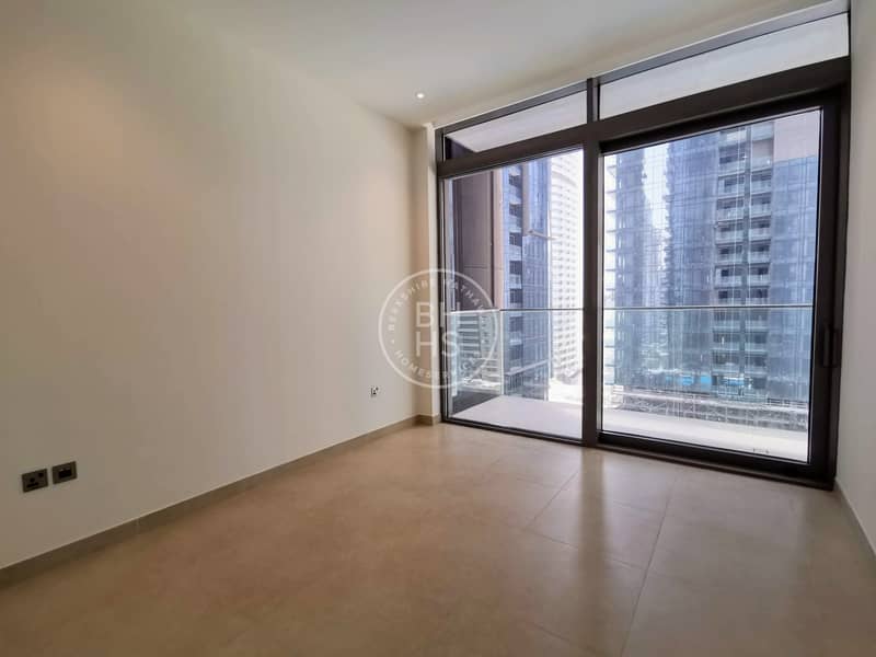 Move in now | 2 Bed in Marina Gate 1