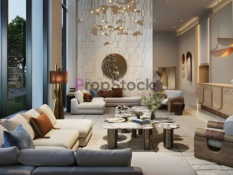 Modern Layout | Prime Location | Multiple Options