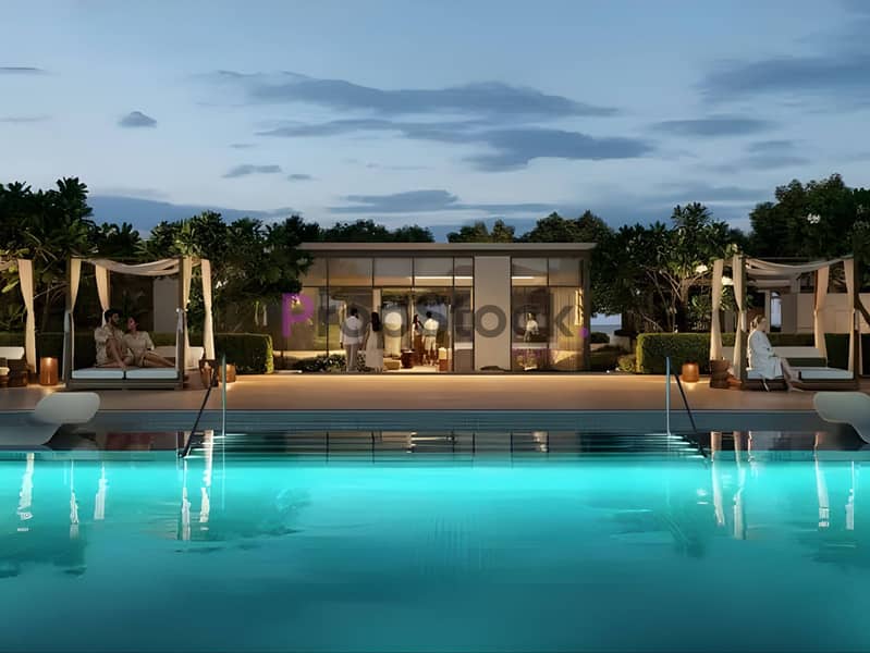 Modern Layout | Prime Location | Multiple Options - Image 14