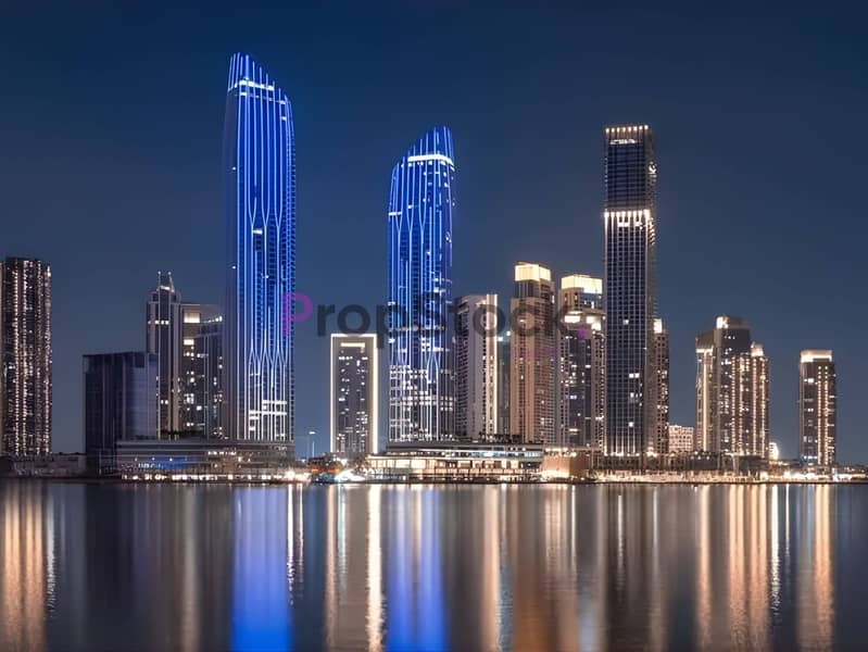 Modern Layout | Prime Location | Multiple Options - Image 15