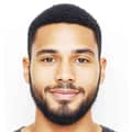 Mohamed Awadalkreem Mohamed Hassan Mohamed Awadalkreem Mohamed Hassan