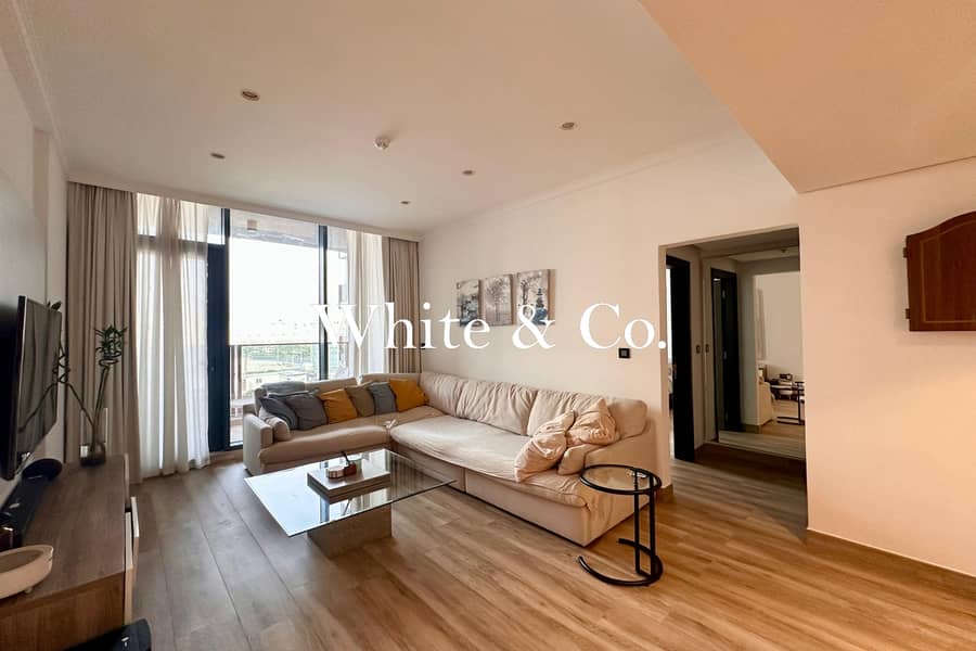 Pool View | Vacant On Transfer | Spacious Pool View | Vacant On Transfer | Spacious