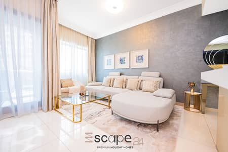 1 Bedroom Flat for Rent in Downtown Dubai, Dubai - DJO01946. jpg 1 Bedroom Flat for Rent in Downtown Dubai, Dubai - DJO01946. jpg
