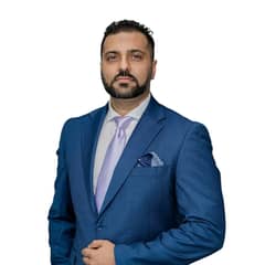 Atman Hemendra Shah Atman Hemendra Shah