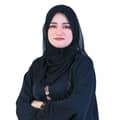 Hina Ahmad