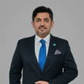 Talal Jamil