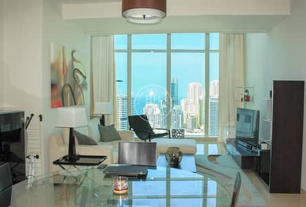 Best price in market. Investor deal. Laguna Loft Best price in market. Investor deal. Laguna Loft