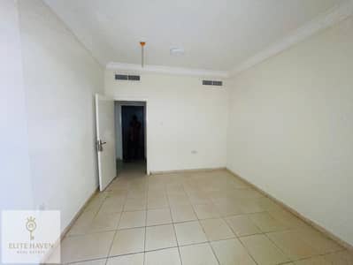 2 Schlafzimmer Wohnung zum zur Miete in Al Nahda (Sharjah), Sharjah - IMG_5682. jpg