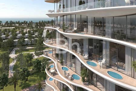 迪拉岛, 迪拜 3 卧室公寓待售 - 位于迪拉岛,Agua Residences 3 卧室的公寓 3922384 AED - 12168730 迪拉岛, 迪拜 3 卧室公寓待售 - 位于迪拉岛,Agua Residences 3 卧室的公寓 3922384 AED - 12168730
