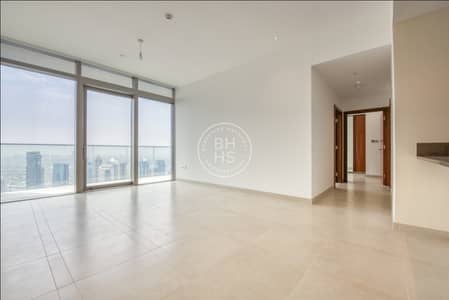 2 Bedroom Flat for Sale in Dubai Marina, Dubai - Golf Views. Motivated Seller 2 Bedroom Flat for Sale in Dubai Marina, Dubai - Golf Views. Motivated Seller