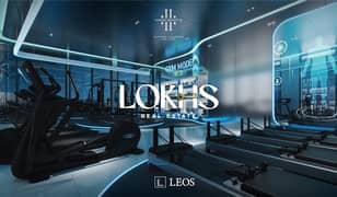 CASH DISCOUNT I Spacious Units I POST HANDOVER PP