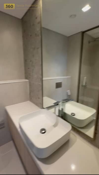 1 Bedroom Apartment for Rent in Dubai Silicon Oasis (DSO), Dubai - Smart Home Technology | BRAND NEW 1 BHK 1 Bedroom Apartment for Rent in Dubai Silicon Oasis (DSO), Dubai - Smart Home Technology | BRAND NEW 1 BHK
