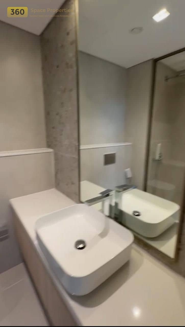 Wohnung in Dubai Silicon Oasis (DSO),Pearls by Vision, 1 schlafzimmer, 83000 AED - 13308284 Wohnung in Dubai Silicon Oasis (DSO),Pearls by Vision, 1 schlafzimmer, 83000 AED - 13308284