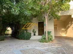 MISC 2BEDROOM TOWNHOUSE | VACANT SOON | PRIME LOCATION