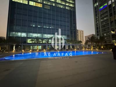 2 Bedroom Flat for Rent in Al Nahda (Sharjah), Sharjah - IMG-20251106-WA0049. jpg