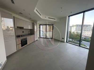 苏巴哈特兰社区， 迪拜 2 卧室单位待售 - WhatsApp Image 2023-06-07 at 10.51. 29. jpg