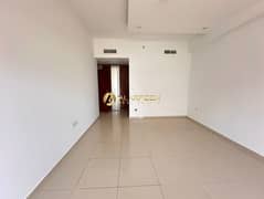 شقة في لايا رزيدنسز،الضاحية 10،قرية جميرا الدائرية 2 غرف 1750000 درهم - 13308956