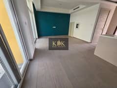 فیلا في أكويليجيا،(أكويا من داماك) داماك هيلز 2 3 غرف 110000 درهم - 13309219