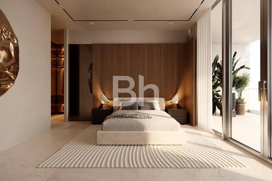 Corner Unit | First Resale | High Floor - Image 4