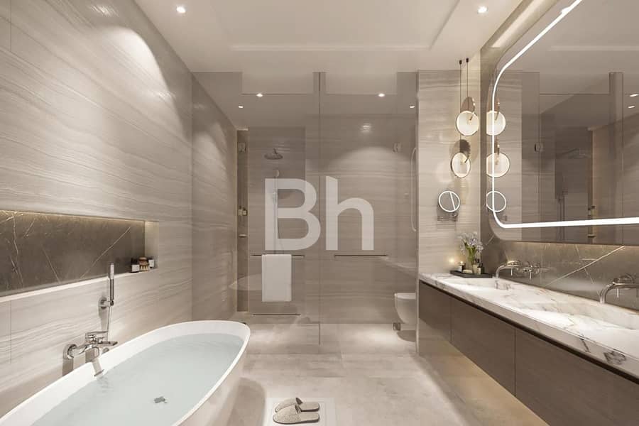 Corner Unit | First Resale | High Floor - Image 6