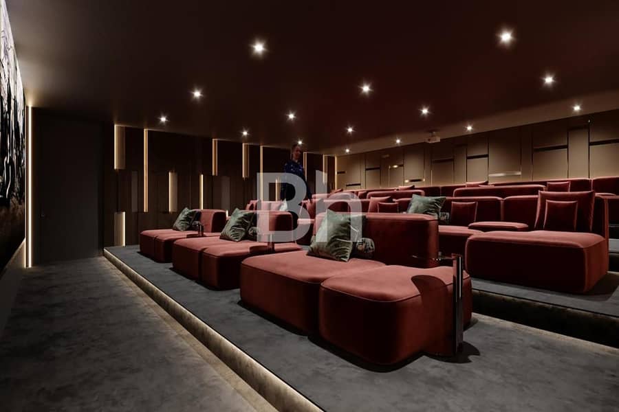 Corner Unit | First Resale | High Floor - Image 8