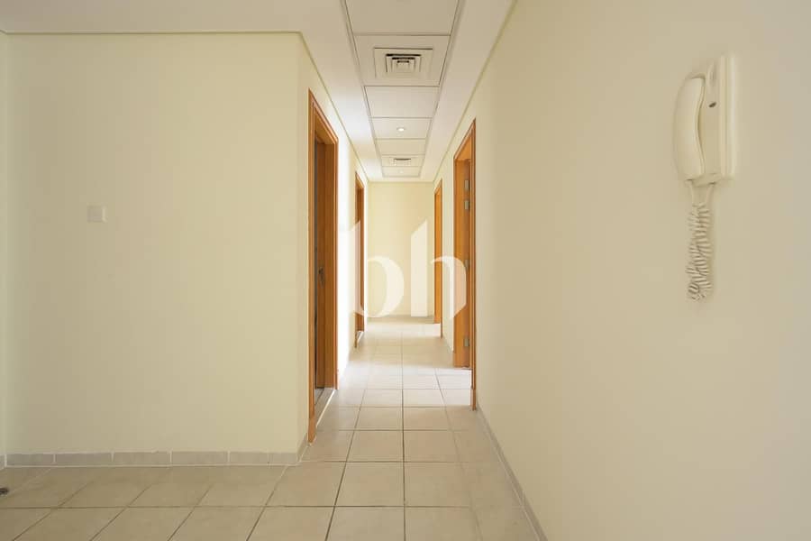 Street 6 I Near Pool I Multiple Options Available