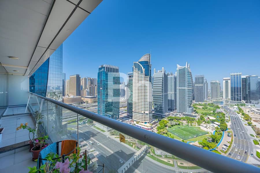 Vacant on Transfer | Spectacular Views | Vastu Vacant on Transfer | Spectacular Views | Vastu