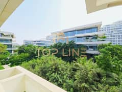 Rare Unit I 3 Beds Plus Maids I Ashjar E1