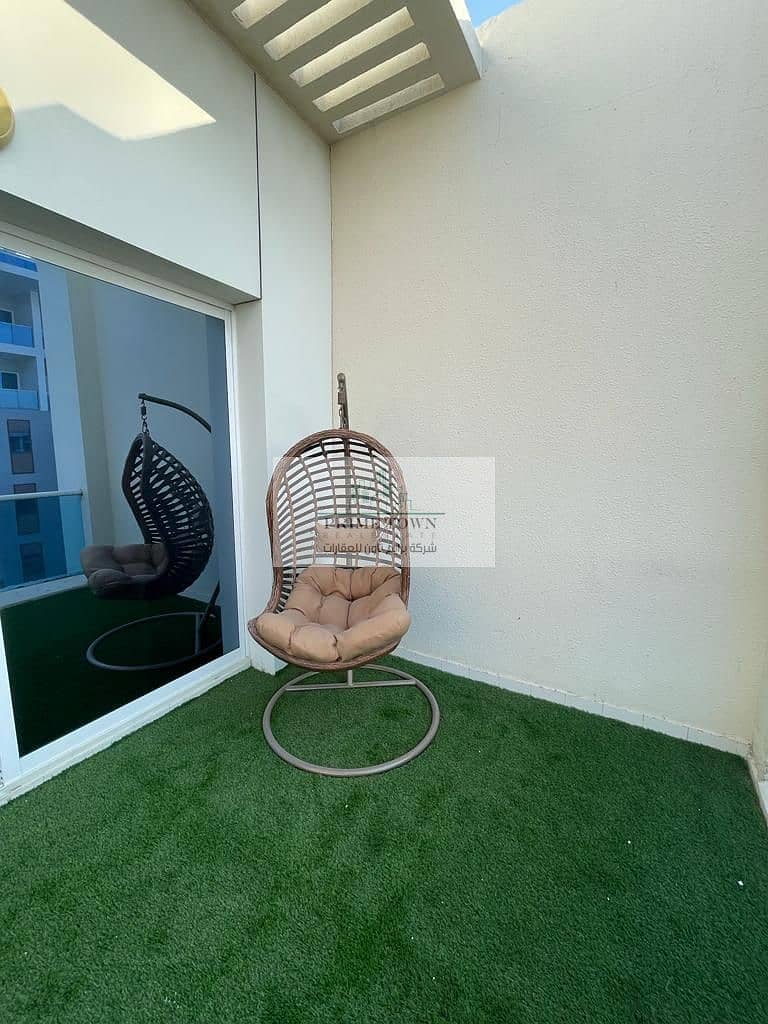 6 IMG-20231014-WA0019. jpg