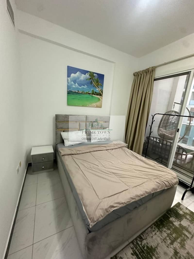 23 WhatsApp Image 2025-11-05 at 11.33. 53_168ade20. jpg