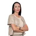 Yulia Lutsenko Yulia Lutsenko