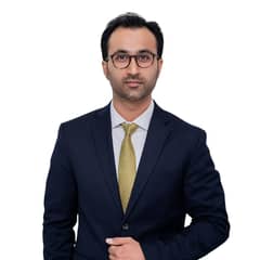 Anubhav Kapoor Anubhav Kapoor
