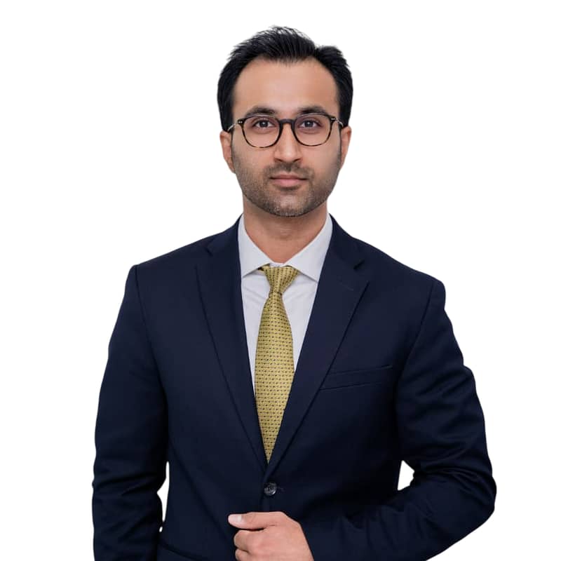 Anubhav Kapoor