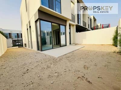 4 Bedroom Townhouse for Sale in The Valley by Emaar, Dubai - WhatsApp Image 2025-11-06 at 5.41. 59 PM (1). jpeg 4 Bedroom Townhouse for Sale in The Valley by Emaar, Dubai - WhatsApp Image 2025-11-06 at 5.41. 59 PM (1). jpeg