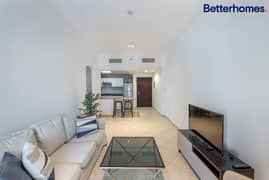 Best Layout | Furnished | Best To Invest