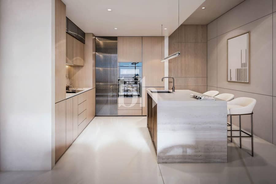 Payment Plan 2027 | Water Living | High ROI - Image 14