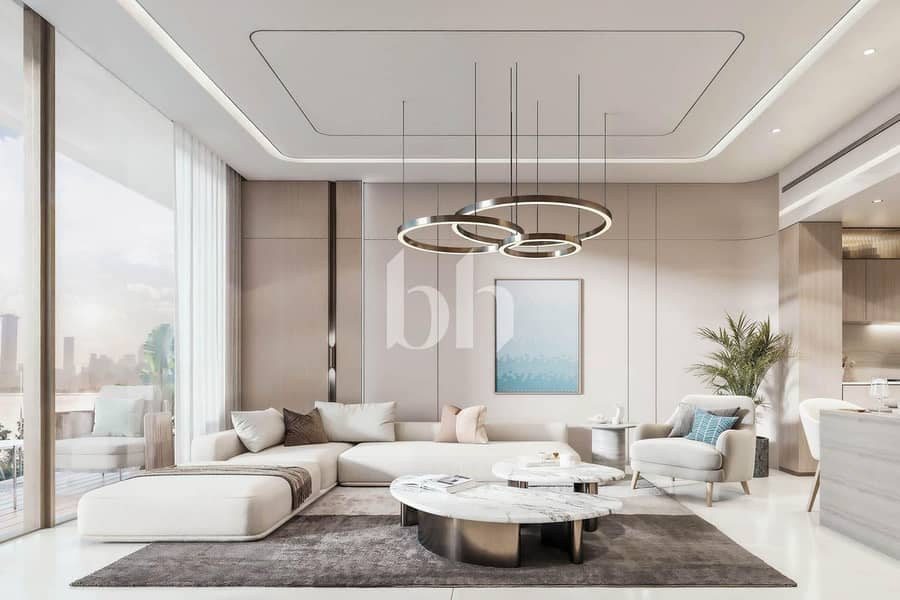 Payment Plan 2027 | Water Living | High ROI - Image 16