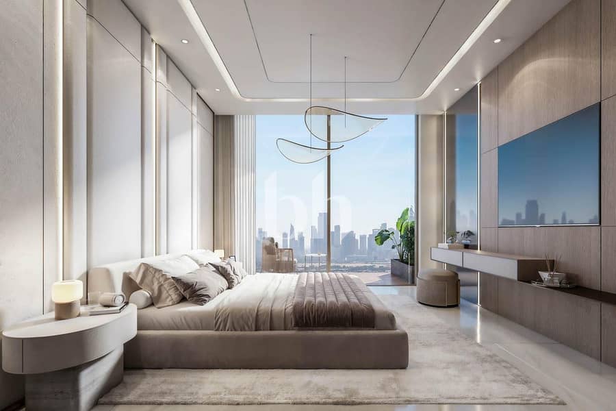 Payment Plan 2027 | Water Living | High ROI - Image 17