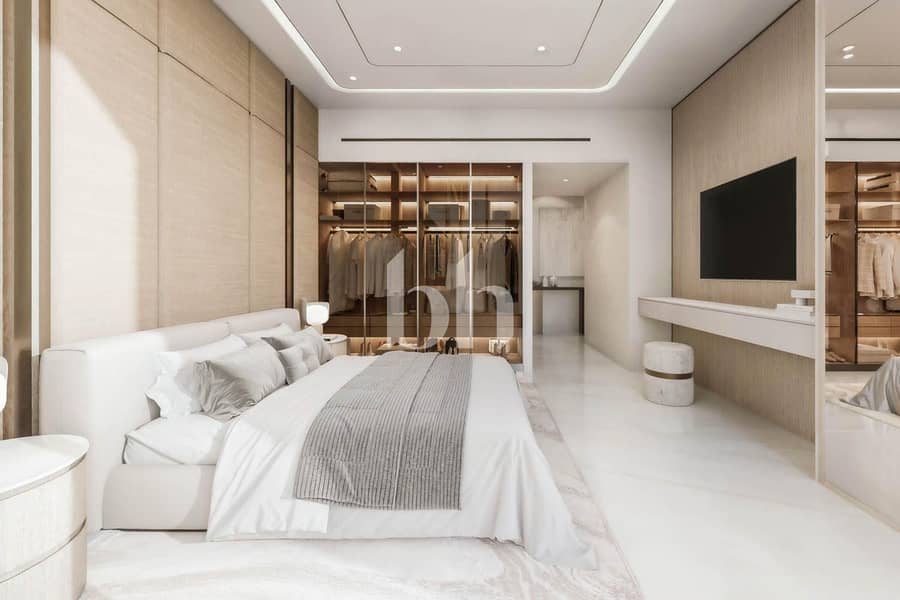 Payment Plan 2027 | Water Living | High ROI - Image 18