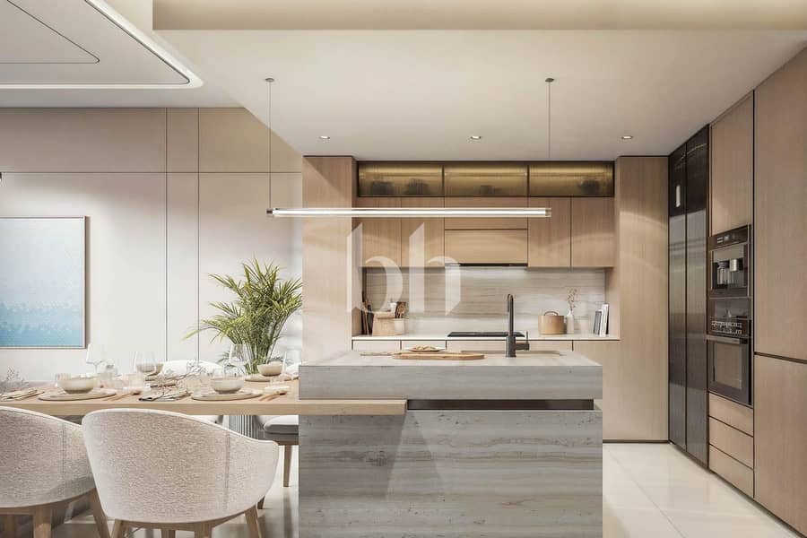 Payment Plan 2027 | Water Living | High ROI - Image 19