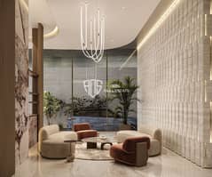 Luxury Living | Spacious Layout | Investor Deal